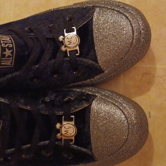 Converse All Star MC - Picture 7 of 9